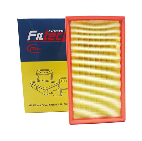 Filtro de Aire Filtec 23413-3 Citroen Jumpy (2017–2026) - filtro de aire