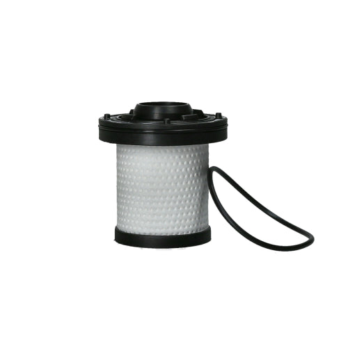 Elemento Filtro Petroleo HK C-883 Ford Ranger (2012–2020) - imagen 2