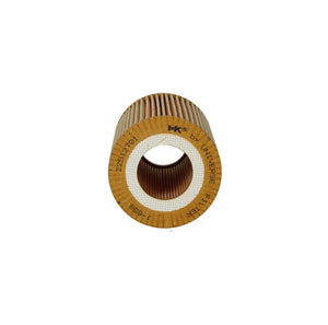 Elemento Filtro Aceite HK HU7012Z - imagen 5