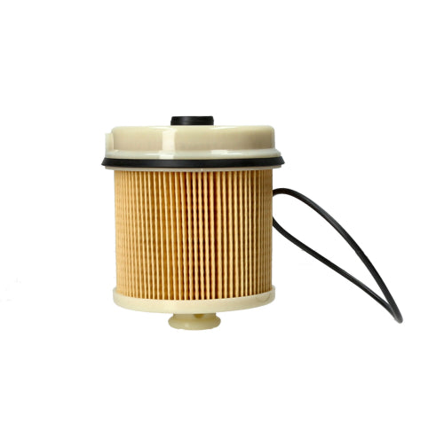 Elemento Filtro Petroleo Filtec P926/8X Isuzu NPR (2006–2016) - imagen 2