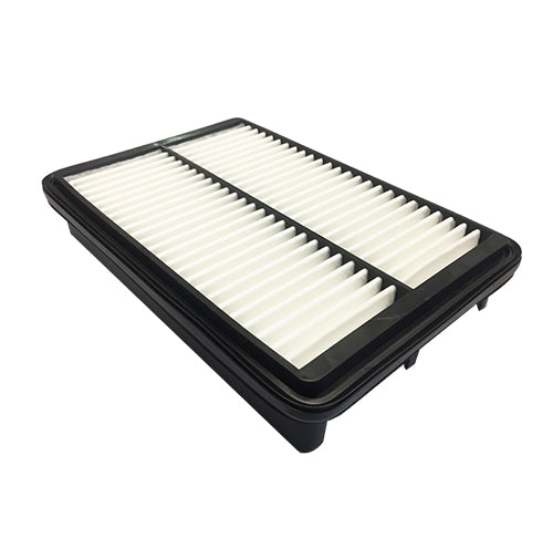 Filtro de Aire Filtec 21336-5 Chery Arrizo 5 (2016–2018) - filtro de aire