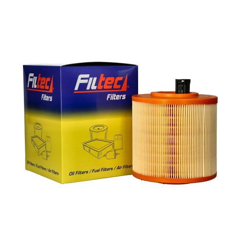 Filtro de Aire Filtec 21321-7 MG ZX (2023–2026) - filtro de aire