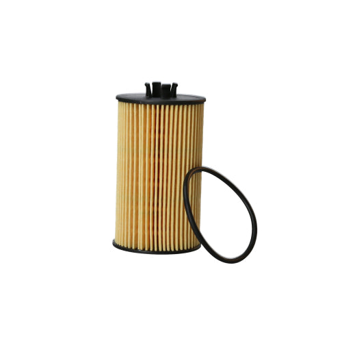 Elemento Filtro Aceite HK HU612/2X Opel Corsa (2012–2018) - imagen 2