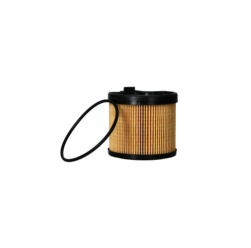 Elemento Filtro de Petroleo HK PU922X Citroen Xsara (2001–2006) - imagen 2