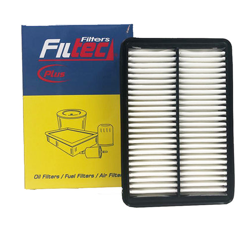 Filtro de Aire Filtec 21647-K Hyundai Tucson (2005–2010) - filtro de aire