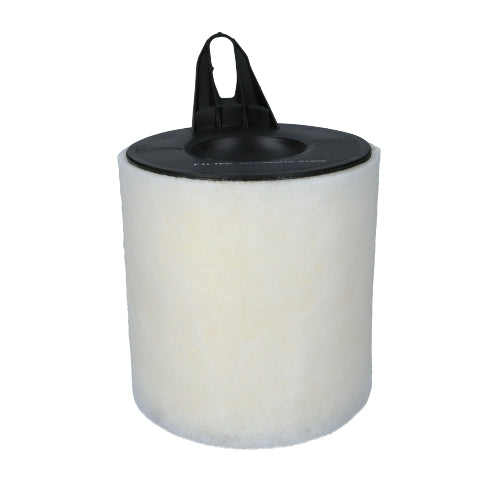 Filtro de Aire Filtec 23303-K BMW 116i (2005–2012) - filtro de aire