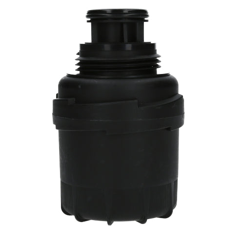 Filtro de Aceite Filtec PSL356 Foton Terracota (2013–2019) - filtro de aceite