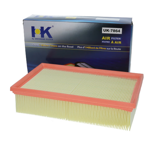 Filtro de Aire HK 21773-5 Skoda Kodiaq (2018–2026) - filtro de aire