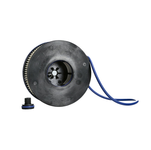 Elemento Filtro Petroleo Filtec 31922-CG900 Hyundai Staria (2021–2026) - imagen 2