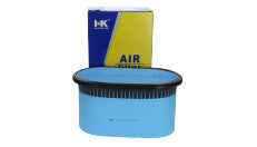 Filtro de Aire HK CP25001 Mitsubishi Fuso (2015–2016) - filtro de aire