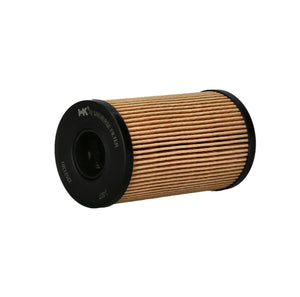Elemento Filtro Aceite HK J-507 - imagen 4