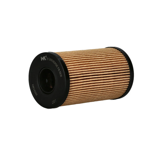 Elemento Filtro Aceite HK J-507 - imagen 4