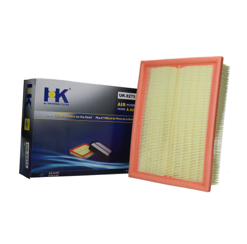 Filtro de Aire HK C-25114 BMW 320i (1988–1999) - filtro de aire