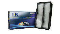 Filtro Aire HK C28017 Mazda 3 (2009–2013) - filtro de aire