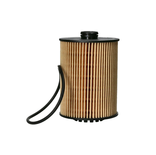 Elemento Filtro Aceite HK J-899 - imagen 2