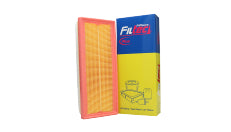 Filtro de Aire Filtec 9838721480 Opel Mokka (2025–2026) - filtro de aire