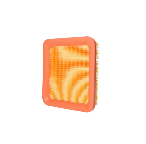 Filtro de Aire Filtec 23896-1 Chery K60 (2020–2026) - imagen 2