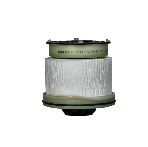 Elemento Filtro Petroleo HK PU835/6X Ford Ranger (2012–2026) - imagen 2