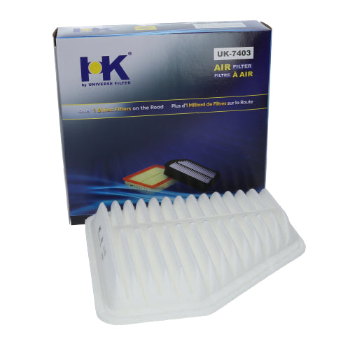 Filtro de Aire HK 21183-4 Toyota Rav4 (2000–2012) - filtro de aire