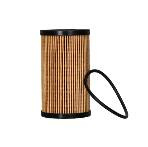 Elemento Filtro Aceite HK J-507 - imagen 2