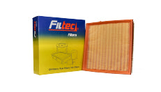 Filtro de Aire Filtec C00164304 Maxus D60 (2025–2026) - filtro de aire