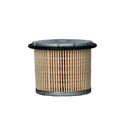Elemento Filtro de Petroleo HK P716 Peugeot Partner (1997–2008) - imagen 2