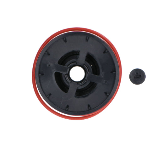 Elemento Filtro Petroleo Filtec 31920-S1900 Hyundai Palisade (2021–2026) - imagen 2