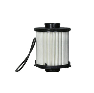 Elemento Filtro Petroleo HK C-9002 Foton G7 (2023–2026) - imagen 3