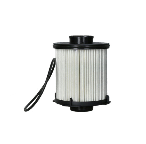 Elemento Filtro Petroleo HK C-9002 Foton G7 (2023–2026) - imagen 3