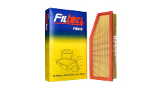 Filtro de Aire Filtec Hibrido 16546-6RU0A Nissan Xtrail (2023–2026) - filtro de aire