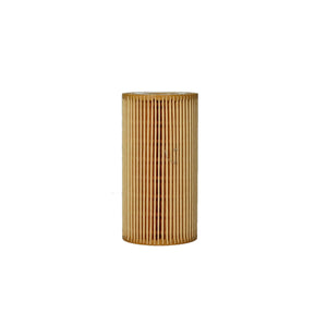 Elemento Filtro Aceite HK HU7012Z - imagen 3