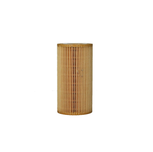Elemento Filtro Aceite HK HU7012Z - imagen 3