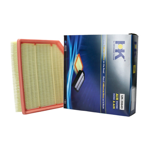 Filtro de Aire HK 25130-5 - filtro de aire