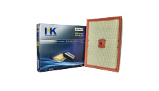 Filtro Aire HK C22035 Skoda Fabia (2018–2026) - filtro de aire