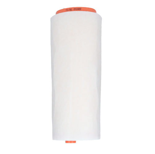 Filtro de Aire Filtec 23308-0 Land Rover Freelander (2005–2007) - filtro de aire