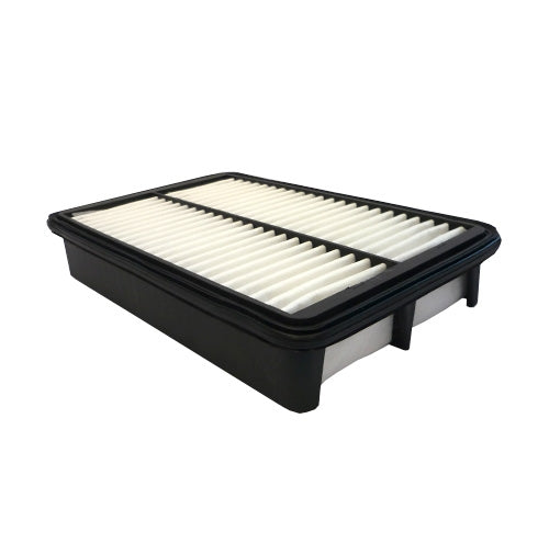 Filtro de Aire Filtec 23271-8 Chery Tiggo 3 (2017–2026) - filtro de aire