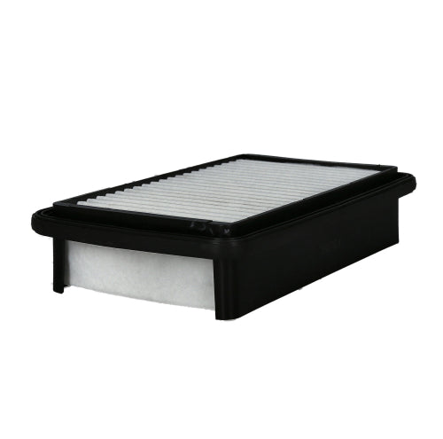 Filtro de Aire Filtec 24009-5 Gac Gonow Way (2014–2017) - imagen 5
