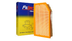 Filtro de Aire Filtec 68257030AA Jeep Wrangler (2018–2026) - filtro de aire