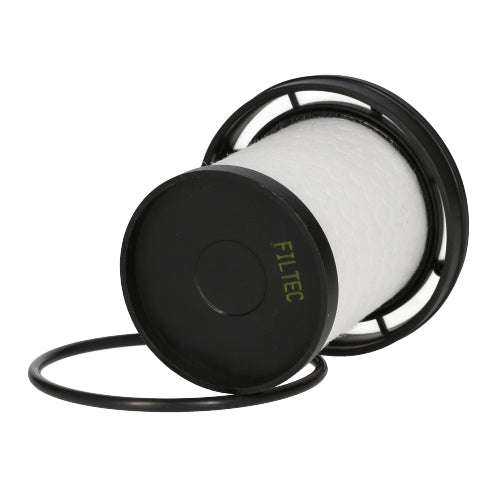 Elemento Filtro Petróleo Filtec KU2J-9155-AA Ford Ranger (2012–2020) - imagen 2