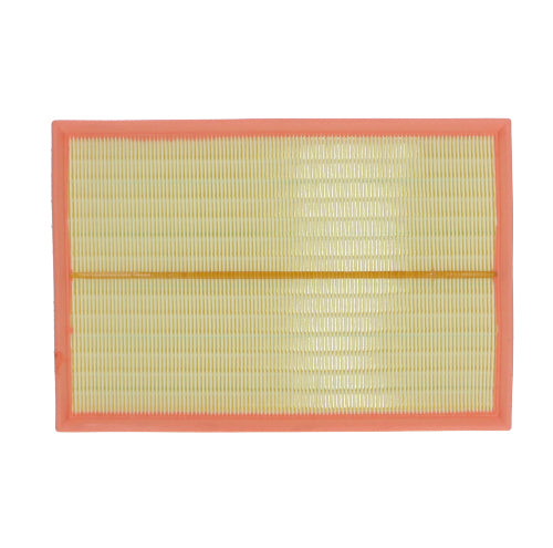 Filtro de Aire HK C-36145 BMW X5 (2006–2010) - imagen 2
