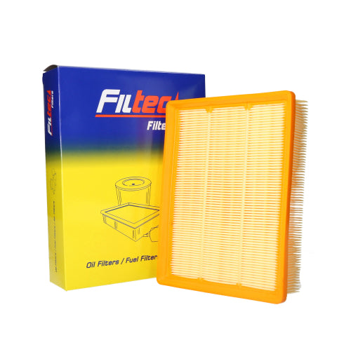 Filtro de Aire Filtec 26252-8 Changan Alsvin (2021–2026) - filtro de aire