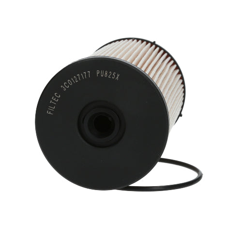 Elemento Filtro Petroleo Filtec PU825X Skoda Octavia (2004–2013) - imagen 2