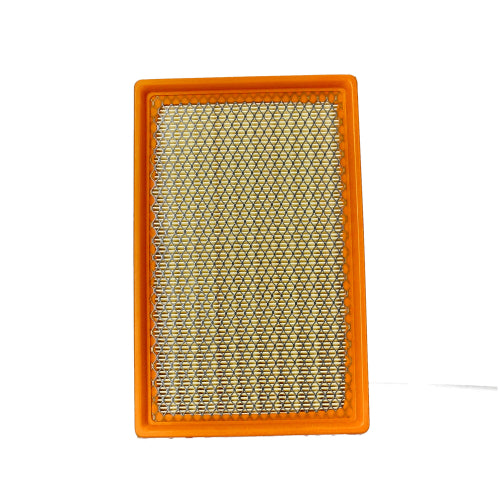Filtro de Aire Filtec 21085-4 Changan CX70 (2017–2026) - imagen 2