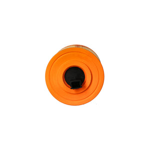 Filtro de Aire Filtec 21321-7 MG ZX (2023–2026) - imagen 5