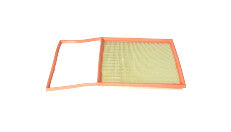 Filtro de Aire Filtec C2669 MG 3 (2019–2026) - filtro de aire
