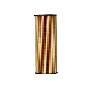 Elemento Filtro de Aceite HK HU727/1X J-616 Ssangyong Kyron (2006–2013) - imagen 3