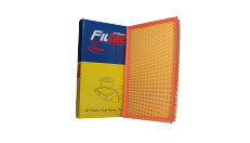 Filtro de Aire (CARGO) Filtec C00176668 Maxus V90 (2021–2026) - filtro de aire