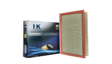 Filtro Aire HK UK-39961M Mitsubishi L200 (2024–2026) - filtro de aire