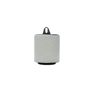 Filtro de Aire HK 24339-6 BMW 116i (2005–2013) - imagen 2