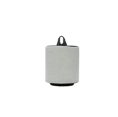 Filtro de Aire HK 24339-6 BMW 116i (2005–2013) - imagen 2